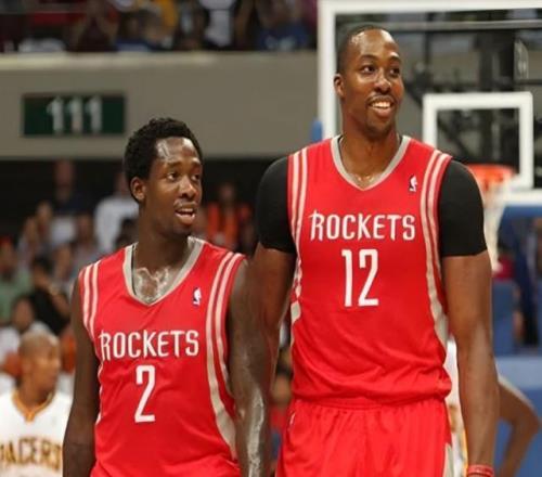 山东少年李,晨洋创造撑,竿跳高全国,巅峰国际,巅峰国际官网,中国巅峰国际,巅峰国际入口