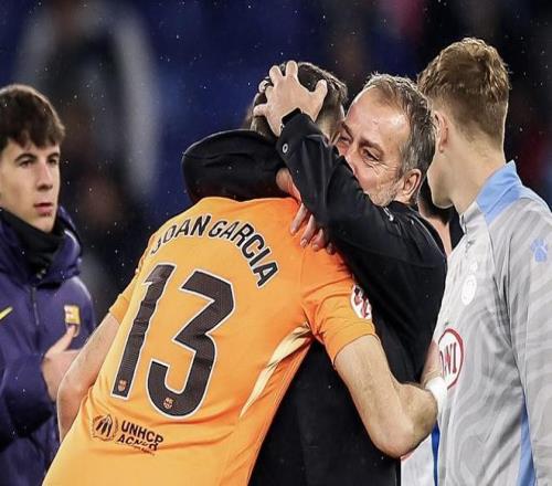 揭秘阿森纳,新星的绝妙,空间把握,巅峰国际,巅峰国际官网,中国巅峰国际,巅峰国际入口