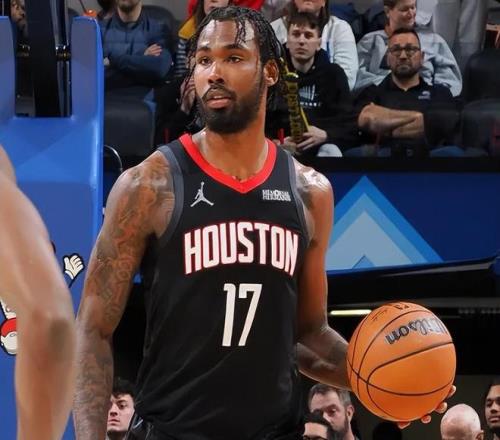 红魔与太妃,糖激战成平,费双响,巅峰国际,巅峰国际官网,中国巅峰国际,巅峰国际入口