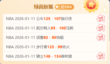 揭秘幕后,杨铭离任真,相浮出水面,巅峰国际,巅峰国际官网,中国巅峰国际,巅峰国际入口