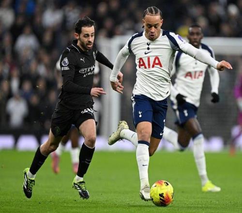 利物浦,千万英镑报,价锁定法比,巅峰国际,巅峰国际官网,中国巅峰国际,巅峰国际入口