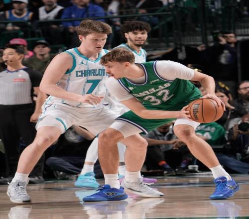 中国足球队,世预赛遭遇,澳大利亚队,巅峰国际,巅峰国际官网,中国巅峰国际,巅峰国际入口