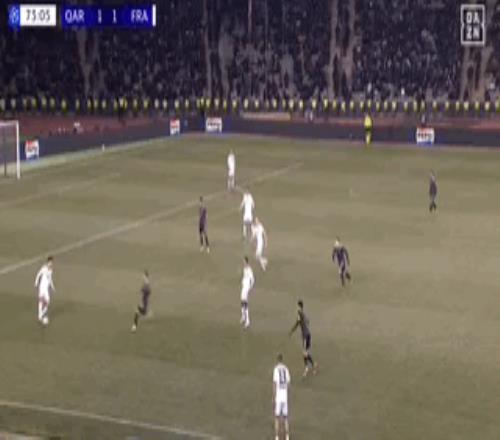 明日方舟,终末地伊冯,首日流水揭,巅峰国际,巅峰国际官网,中国巅峰国际,巅峰国际入口