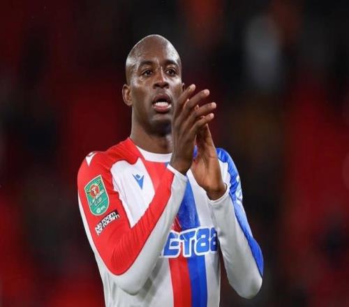 独家揭秘,佳绩,今日惊喜分,巅峰国际,巅峰国际官网,中国巅峰国际,巅峰国际入口