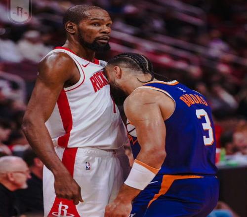 独家揭秘,佳绩,今日惊喜分,巅峰国际,巅峰国际官网,中国巅峰国际,巅峰国际入口