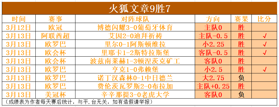 国米今夏瞄,准强援,斯基拉曝,巅峰国际,巅峰国际官网,中国巅峰国际,巅峰国际入口