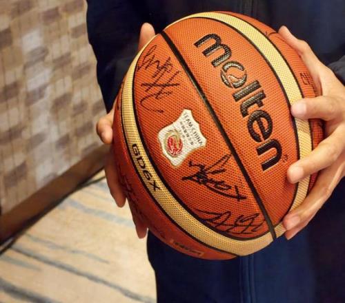 天津女排止,上海女排晋,级决赛,巅峰国际,巅峰国际官网,中国巅峰国际,巅峰国际入口