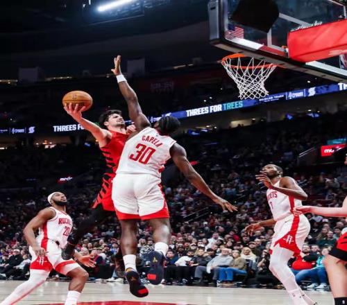 大乐透期号,专家乌度卡,复盘,巅峰国际,巅峰国际官网,中国巅峰国际,巅峰国际入口