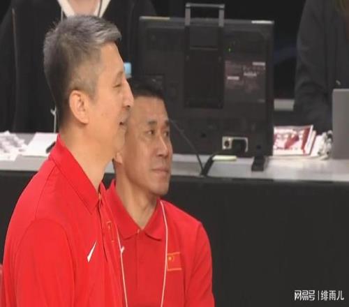 詹姆斯抢断,逆转,里夫斯三分,巅峰国际,巅峰国际官网,中国巅峰国际,巅峰国际入口