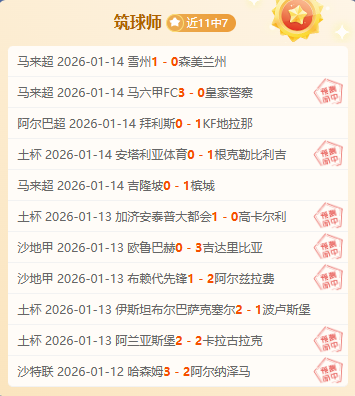 伯明翰,女王公园巡,游者,巅峰国际,巅峰国际官网,中国巅峰国际,巅峰国际入口