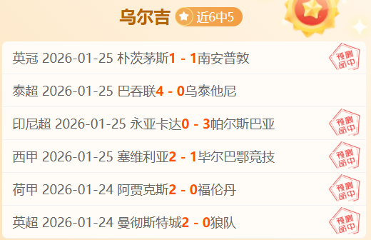 大乐透期号,专家质合分,析推荐,巅峰国际,巅峰国际官网,中国巅峰国际,巅峰国际入口