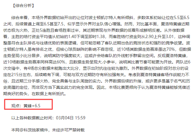 狼隊,財年財報公,收入超,巅峰国际,巅峰国际官网,中国巅峰国际,巅峰国际入口