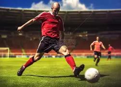 金信煜回归,赛场再破门,世预赛不影,巅峰国际,巅峰国际官网,中国巅峰国际,巅峰国际入口