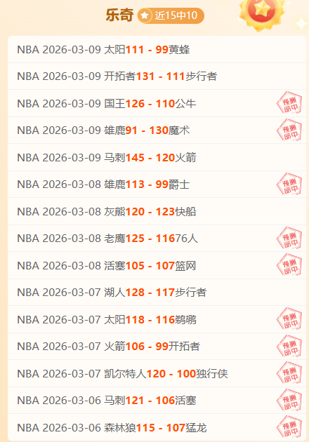 女乒新一代,闪耀,王曼昱,巅峰国际,巅峰国际官网,中国巅峰国际,巅峰国际入口