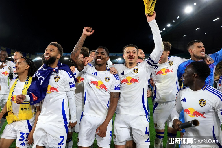 顶级球员年,薪榜单,乔丹以,巅峰国际,巅峰国际官网,中国巅峰国际,巅峰国际入口