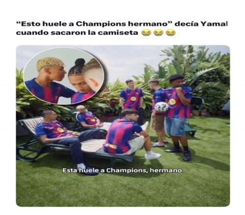 莱比锡,大胜奥格斯,德甲第,巅峰国际,巅峰国际官网,中国巅峰国际,巅峰国际入口