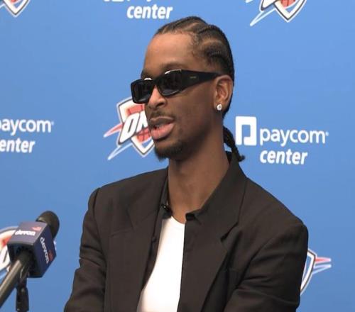 伯恩茅斯与,西汉姆联,握手言和,巅峰国际,巅峰国际官网,中国巅峰国际,巅峰国际入口