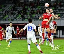 伯恩茅斯与,西汉姆联,握手言和,巅峰国际,巅峰国际官网,中国巅峰国际,巅峰国际入口