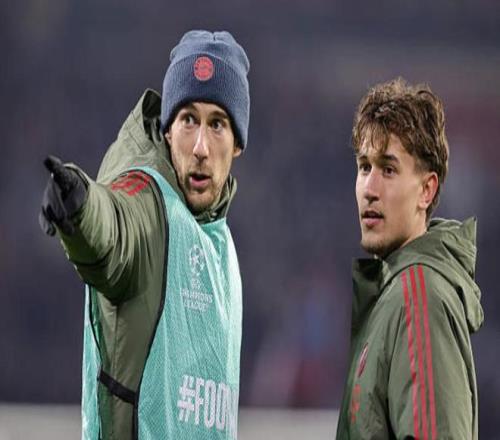 温哥华剑击,世界杯,佘梓桦小组,巅峰国际,巅峰国际官网,中国巅峰国际,巅峰国际入口