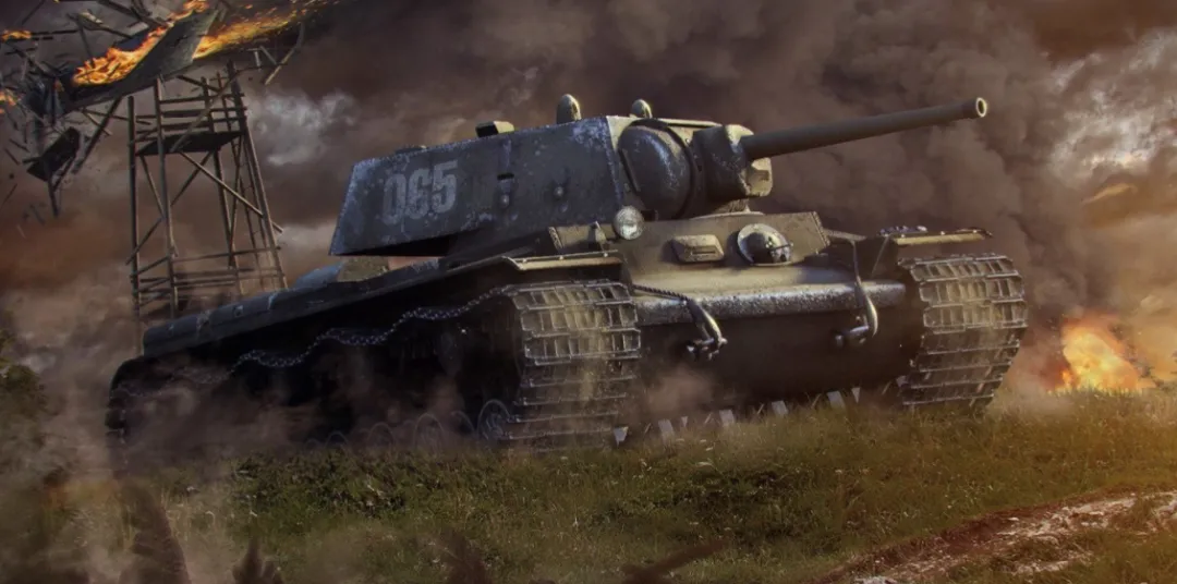 大乐透期号,专家推荐,鹈鹕主场迎,巅峰国际,巅峰国际官网,中国巅峰国际,巅峰国际入口