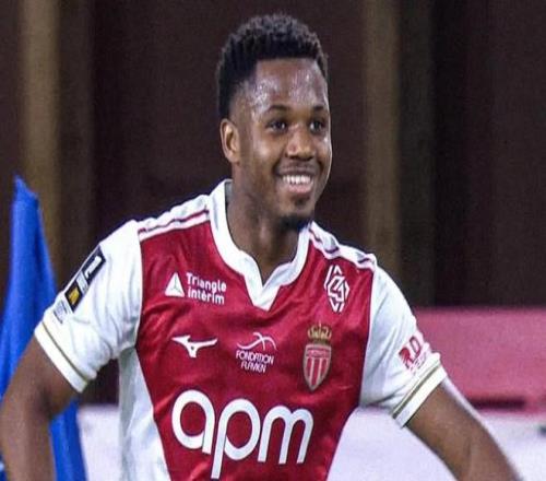 巴黎奥运,中国健儿塞,纳河畔熠熠,巅峰国际,巅峰国际官网,中国巅峰国际,巅峰国际入口