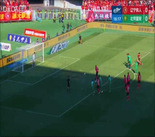 第七关专家,推荐,十星篮球每,巅峰国际,巅峰国际官网,中国巅峰国际,巅峰国际入口