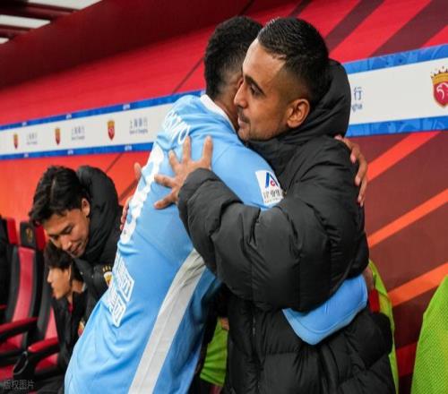 第七关专家,推荐,十星篮球每,巅峰国际,巅峰国际官网,中国巅峰国际,巅峰国际入口