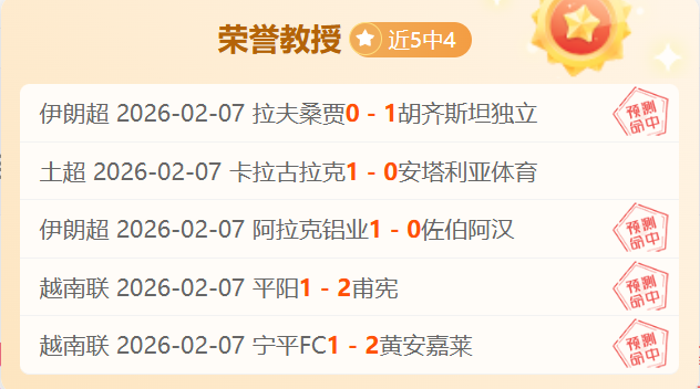 NBA,日最佳球员,奖项公布,巅峰国际,巅峰国际官网,中国巅峰国际,巅峰国际入口