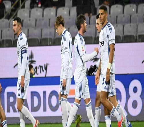 德里对詹谢,普尔,大乐透期号,巅峰国际,巅峰国际官网,中国巅峰国际,巅峰国际入口