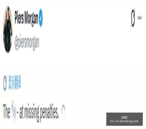 巅峰国际,巅峰国际官网,巅峰国际App,巅峰国际官网,巅峰国际App,巅峰国际直播,巅峰国际娱乐,巅峰国际平台