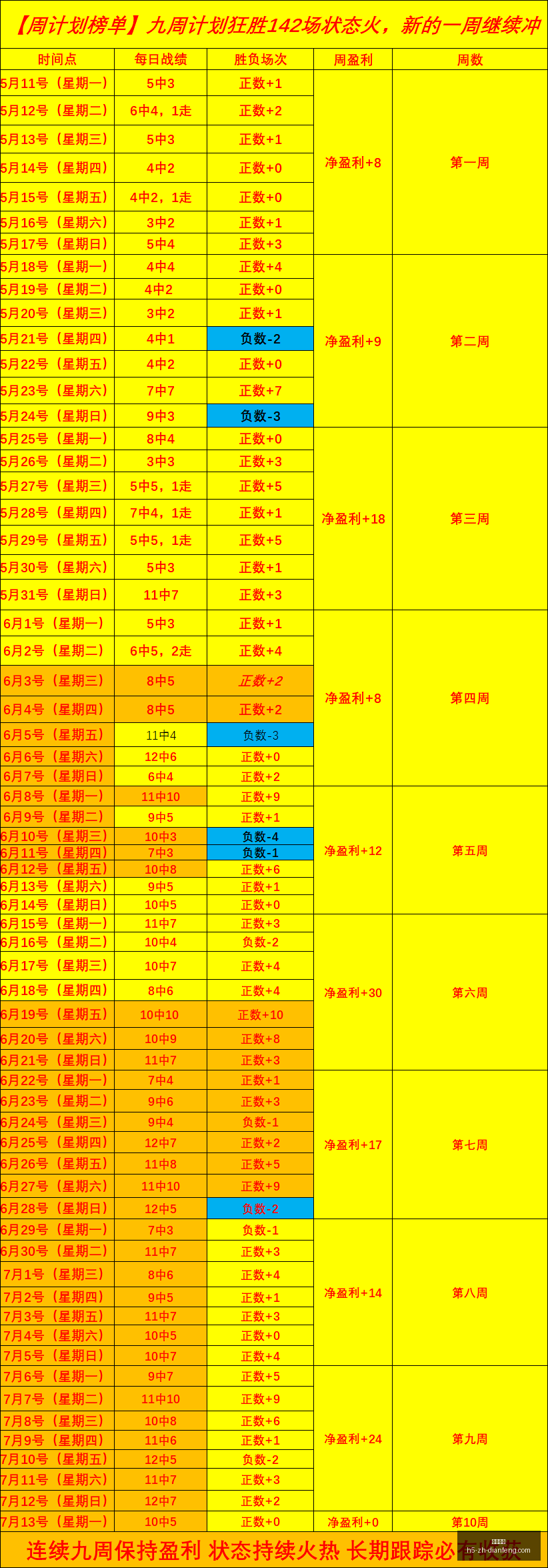 巅峰国际巅,峰国际官网,突发变动结,巅峰国际官网,巅峰国际App,巅峰国际直播,巅峰国际娱乐,巅峰国际平台