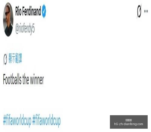 巅峰国际,巅峰国际官网,巅峰国际App,巅峰国际官网,巅峰国际App,巅峰国际直播,巅峰国际娱乐,巅峰国际平台