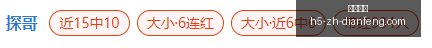 巅峰国际,巅峰国际官网,巅峰国际App,巅峰国际官网,巅峰国际App,巅峰国际直播,巅峰国际娱乐,巅峰国际平台