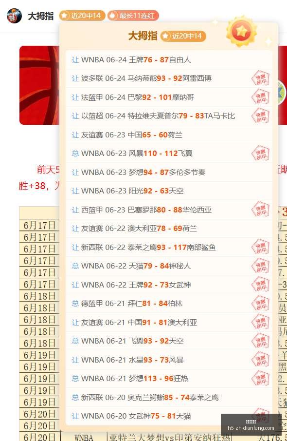 巅峰国际,巅峰国际官网,巅峰国际App,巅峰国际官网,巅峰国际App,巅峰国际直播,巅峰国际娱乐,巅峰国际平台