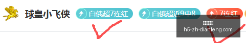 巅峰国际,巅峰国际官网,巅峰国际App,巅峰国际官网,巅峰国际App,巅峰国际直播,巅峰国际娱乐,巅峰国际平台