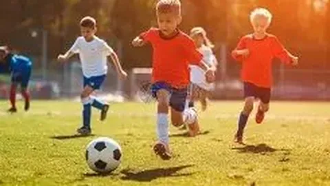 陈坤旗下企业遭强制执行近200万，网友纷纷热议