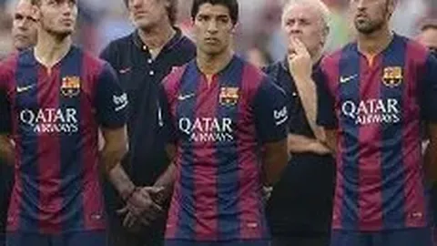 巅峰国际 产品 010700 w28