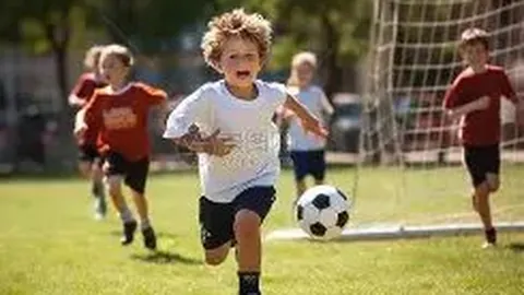 巅峰国际 产品 010750 vkn