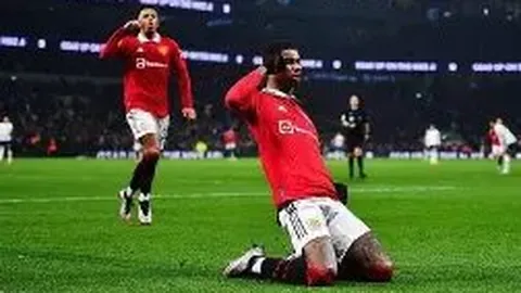 巅峰国际 产品 010720 d4s