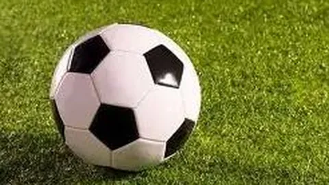 沙尔克04延续不胜纪录至12场，沃尔夫斯堡客战连捷三场