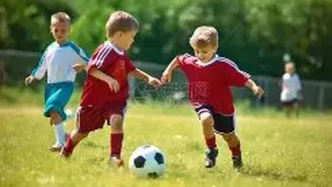 揭秘利物浦转会内幕：克洛普曾暗中瞄准布兰特，萨拉赫加盟只是意外惊喜！