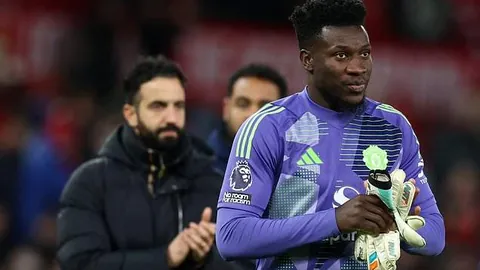 巅峰国际 产品 100750 cid