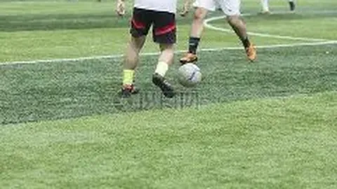 巅峰国际 产品 100754 kaq