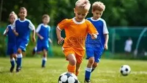 巅峰国际 产品 100807 3fz