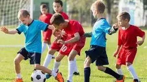 巅峰国际 产品 100801 cum