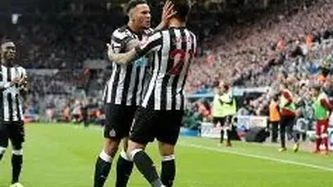 激战半场，法国以3-1领先阿塞拜疆！马特塔、阿克利乌什进球闪耀，古斯托双献神助攻！