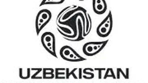 巅峰国际 产品 100823 cx1