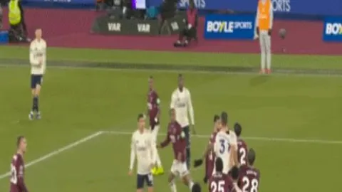 巅峰国际 产品 083619 1ts