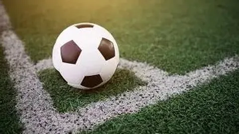 巅峰国际 产品 083635 3q2