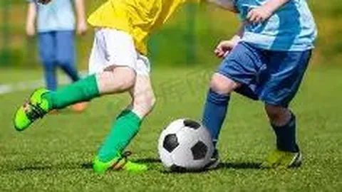 巅峰国际 产品 083615 w57